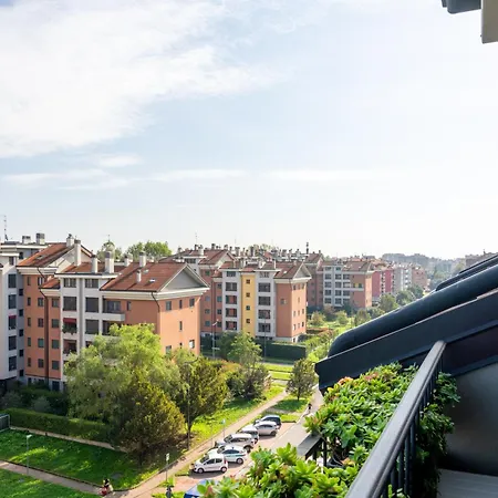 Panoramico